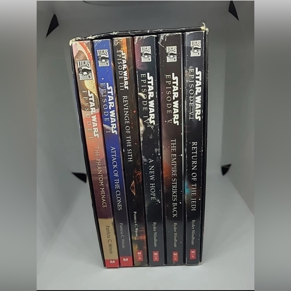 Transformers Official Movie Adaptation Issue #1 - 4 Lot by Kris Oprisko